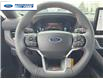 2026 Ford Explorer ST (Stk: TGA82641) in Wallaceburg - Image 14 of 27