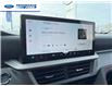 2026 Ford Explorer ST (Stk: TGA82641) in Wallaceburg - Image 16 of 27