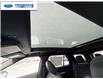 2026 Ford Explorer ST (Stk: TGA82641) in Wallaceburg - Image 22 of 27