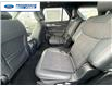 2026 Ford Explorer ST (Stk: TGA82641) in Wallaceburg - Image 23 of 27