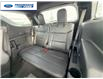 2026 Ford Explorer ST (Stk: TGA82641) in Wallaceburg - Image 24 of 27