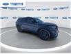 2026 Ford Explorer ST-Line (Stk: TGA83192) in Wallaceburg - Image 2 of 27