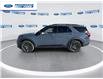 2026 Ford Explorer ST-Line (Stk: TGA83192) in Wallaceburg - Image 5 of 27