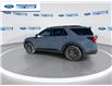 2026 Ford Explorer ST-Line (Stk: TGA83192) in Wallaceburg - Image 6 of 27
