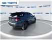 2026 Ford Explorer ST-Line (Stk: TGA83192) in Wallaceburg - Image 8 of 27