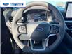 2026 Ford Explorer ST-Line (Stk: TGA83192) in Wallaceburg - Image 14 of 27