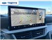 2026 Ford Explorer ST-Line (Stk: TGA83192) in Wallaceburg - Image 17 of 27