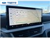 2026 Ford Explorer ST-Line (Stk: TGA83192) in Wallaceburg - Image 18 of 27
