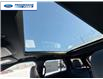 2026 Ford Explorer ST-Line (Stk: TGA83192) in Wallaceburg - Image 22 of 27