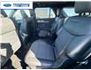 2026 Ford Explorer ST-Line (Stk: TGA83192) in Wallaceburg - Image 23 of 27