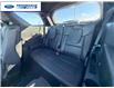 2026 Ford Explorer ST-Line (Stk: TGA83192) in Wallaceburg - Image 24 of 27