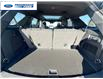 2026 Ford Explorer ST-Line (Stk: TGA83192) in Wallaceburg - Image 25 of 27