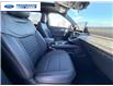 2026 Ford Explorer ST-Line (Stk: TGA83192) in Wallaceburg - Image 26 of 27