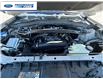 2026 Ford Explorer ST-Line (Stk: TGA83192) in Wallaceburg - Image 27 of 27