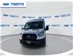2026 Ford Transit-150 Cargo Base (Stk: TKA55505) in Wallaceburg - Image 3 of 20