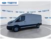 2026 Ford Transit-150 Cargo Base (Stk: TKA55505) in Wallaceburg - Image 4 of 20