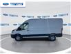 2026 Ford Transit-150 Cargo Base (Stk: TKA55505) in Wallaceburg - Image 5 of 20