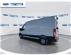 2026 Ford Transit-150 Cargo Base (Stk: TKA55505) in Wallaceburg - Image 6 of 20