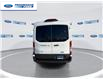 2026 Ford Transit-150 Cargo Base (Stk: TKA55505) in Wallaceburg - Image 7 of 20