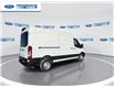 2026 Ford Transit-150 Cargo Base (Stk: TKA55505) in Wallaceburg - Image 8 of 20
