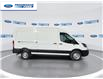 2026 Ford Transit-150 Cargo Base (Stk: TKA55505) in Wallaceburg - Image 9 of 20