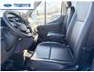 2026 Ford Transit-150 Cargo Base (Stk: TKA55505) in Wallaceburg - Image 11 of 20