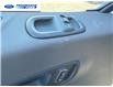 2026 Ford Transit-150 Cargo Base (Stk: TKA55505) in Wallaceburg - Image 13 of 20