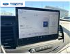 2026 Ford Transit-150 Cargo Base (Stk: TKA55505) in Wallaceburg - Image 16 of 20