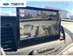 2026 Ford Transit-150 Cargo Base (Stk: TKA55505) in Wallaceburg - Image 17 of 20