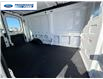 2026 Ford Transit-150 Cargo Base (Stk: TKA55505) in Wallaceburg - Image 19 of 20