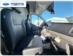 2026 Ford Transit-150 Cargo Base (Stk: TKA55505) in Wallaceburg - Image 20 of 20