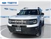2024 Ford Bronco Sport Big Bend (Stk: RRE91738T) in Wallaceburg - Image 1 of 25