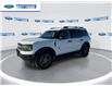 2024 Ford Bronco Sport Big Bend (Stk: RRE91738T) in Wallaceburg - Image 5 of 25