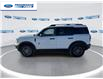2024 Ford Bronco Sport Big Bend (Stk: RRE91738T) in Wallaceburg - Image 6 of 25
