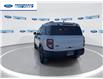 2024 Ford Bronco Sport Big Bend (Stk: RRE91738T) in Wallaceburg - Image 8 of 25