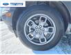 2024 Ford Bronco Sport Big Bend (Stk: RRE91738T) in Wallaceburg - Image 10 of 25