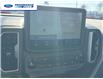 2024 Ford Bronco Sport Big Bend (Stk: RRE91738T) in Wallaceburg - Image 16 of 25