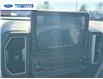 2024 Ford Bronco Sport Big Bend (Stk: RRE91738T) in Wallaceburg - Image 17 of 25