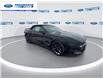 2026 Ford Mustang EcoBoost (Stk: T5111677) in Wallaceburg - Image 2 of 24