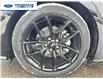 2026 Ford Mustang EcoBoost (Stk: T5111677) in Wallaceburg - Image 10 of 24