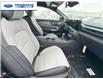 2026 Ford Mustang EcoBoost (Stk: T5111677) in Wallaceburg - Image 23 of 24