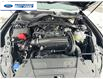 2026 Ford Mustang EcoBoost (Stk: T5111677) in Wallaceburg - Image 24 of 24