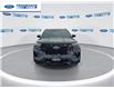 2026 Ford Explorer ST (Stk: TGA82641) in Wallaceburg - Image 3 of 27