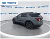 2026 Ford Explorer ST (Stk: TGA82641) in Wallaceburg - Image 6 of 27