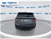 2026 Ford Explorer ST (Stk: TGA82641) in Wallaceburg - Image 7 of 27
