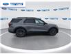 2026 Ford Explorer ST (Stk: TGA82641) in Wallaceburg - Image 9 of 27