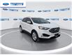 2019 Ford Edge SEL (Stk: KBB58602A) in Wallaceburg - Image 2 of 24 2019 Ford Edge SEL (Stk: KBB58602A) in Wallaceburg - Image 2 of 24