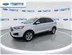 2019 Ford Edge SEL (Stk: KBB58602A) in Wallaceburg - Image 4 of 24 2019 Ford Edge SEL (Stk: KBB58602A) in Wallaceburg - Image 4 of 24