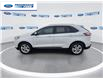 2019 Ford Edge SEL (Stk: KBB58602A) in Wallaceburg - Image 5 of 24 2019 Ford Edge SEL (Stk: KBB58602A) in Wallaceburg - Image 5 of 24