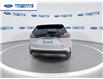 2019 Ford Edge SEL (Stk: KBB58602A) in Wallaceburg - Image 7 of 24 2019 Ford Edge SEL (Stk: KBB58602A) in Wallaceburg - Image 7 of 24